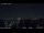 Webcam in Milan, 2.4 mi away