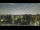 Webcam in Milano, 6.2 km