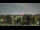 Webcam in Mailand, 22.7 km entfernt