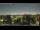 Webcam in Milan, 1.8 mi away