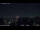Webcam in Milano, 7.1 km