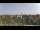 Webcam in Milan, 1.8 mi away