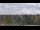 Webcam in Milan, 3.5 mi away