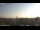 Webcam in Mailand, 22.4 km entfernt