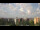 Webcam in Milano, 4 km