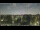 Webcam in Milan, 1.8 mi away