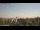 Webcam in Mailand, 6.2 km entfernt