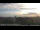 Webcam in Milan, 1.8 mi away