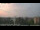 Webcam in Milan, 11.9 mi away