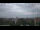 Webcam in Milan, 6.2 mi away