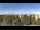 Webcam in Milan, 1.8 mi away