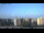 Webcam in Milan, 4.5 mi away