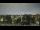 Webcam in Milan, 1.8 mi away