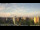 Webcam in Mailand, 6.2 km entfernt