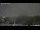 Webcam in Milan, 3.5 mi away