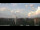 Webcam in Milan, 12.7 mi away