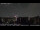 Webcam in Milan, 7 mi away