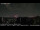Webcam in Milan, 11.6 mi away