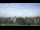 Webcam in Milan, 2.4 mi away