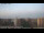 Webcam in Milano, 16 km