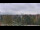 Webcam in Milan, 4.1 mi away