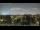 Webcam in Mailand, 5.9 km entfernt