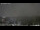 Webcam in Milan, 1.6 mi away