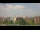 Webcam in Milano, 22.4 km