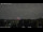 Webcam in Milan, 1.8 mi away
