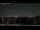 Webcam in Milan, 1.8 mi away