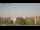 Webcam in Milan, 4.1 km