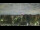 Webcam in Milan, 1.8 mi away