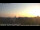 Webcam in Milan, 2.4 mi away