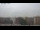 Webcam in Milano, 44.7 km