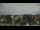 Webcam in Milano, 6.2 km
