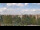 Webcam in Milan, 7.6 mi away
