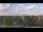 Webcam in Milan, 2.7 mi away