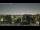 Webcam in Milan, 2.4 mi away