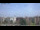 Webcam in Milan, 1.4 mi away