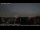 Webcam in Milan, 1.8 mi away