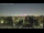 Webcam in Milano, 6.2 km