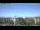 Webcam in Mailand, 22.7 km entfernt