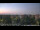 Webcam in Milan, 11.9 mi away