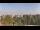 Webcam in Milano, 4.9 km