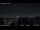 Webcam in Milano, 6.2 km