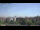 Webcam in Milan, 4.1 mi away