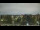 Webcam in Milan, 2.4 mi away