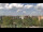 Webcam in Milan, 1.8 mi away