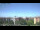 Webcam in Mailand, 13.4 km entfernt
