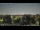 Webcam in Milan, 1.9 mi away